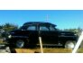 1946 Plymouth Special Deluxe for sale 101661463